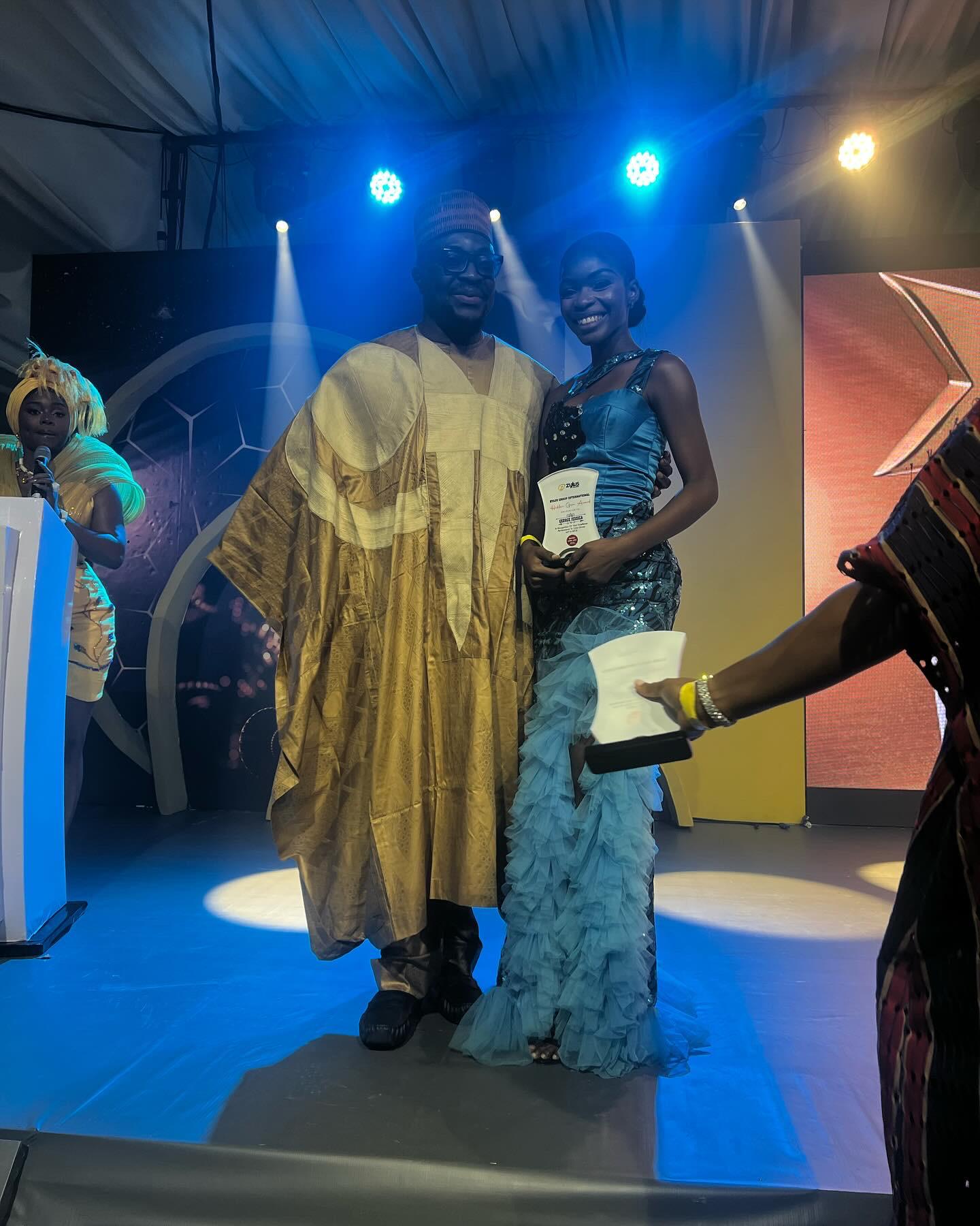 Women in Real Estate Leadership