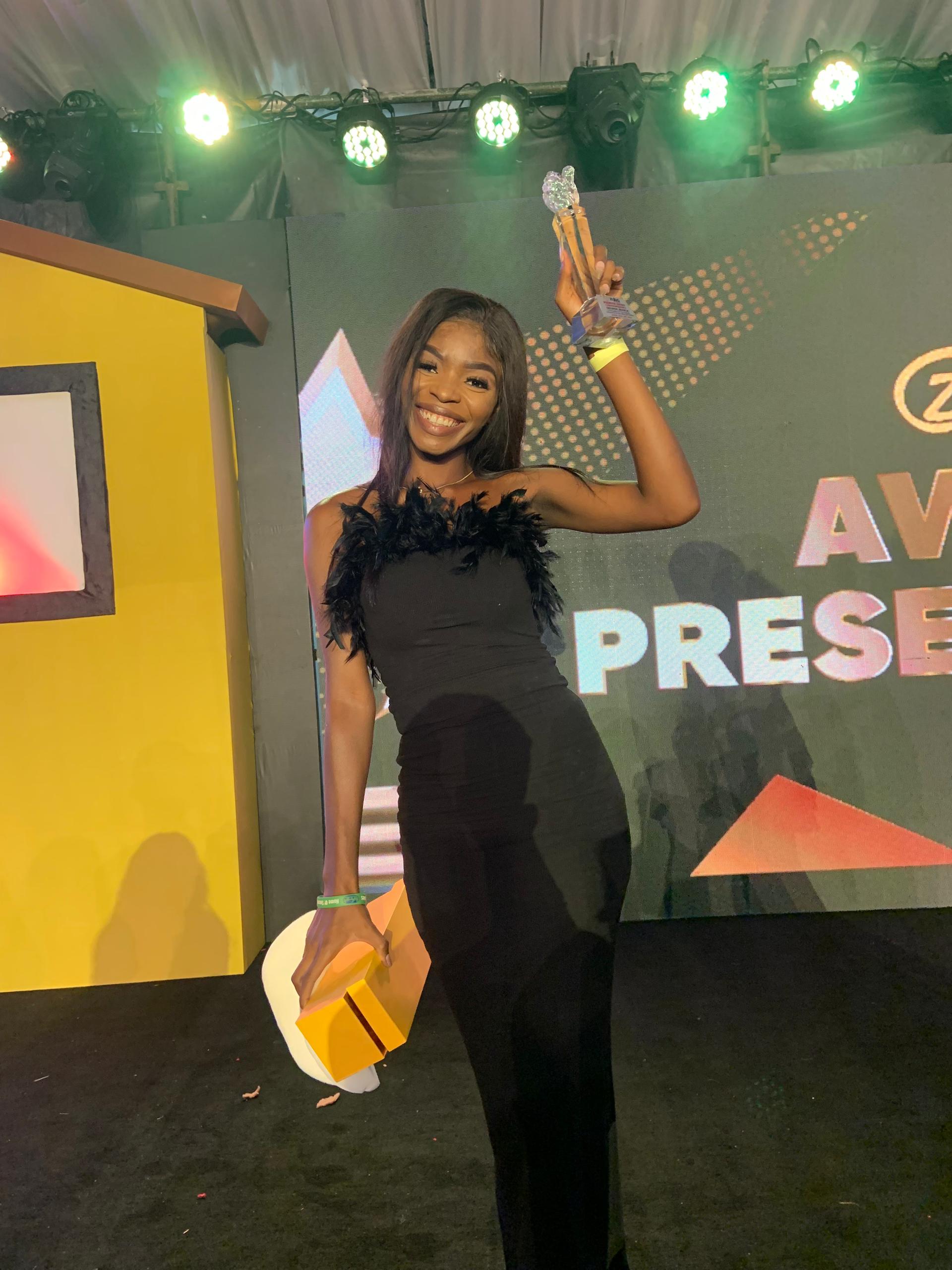 Top Luxury Property Specialist