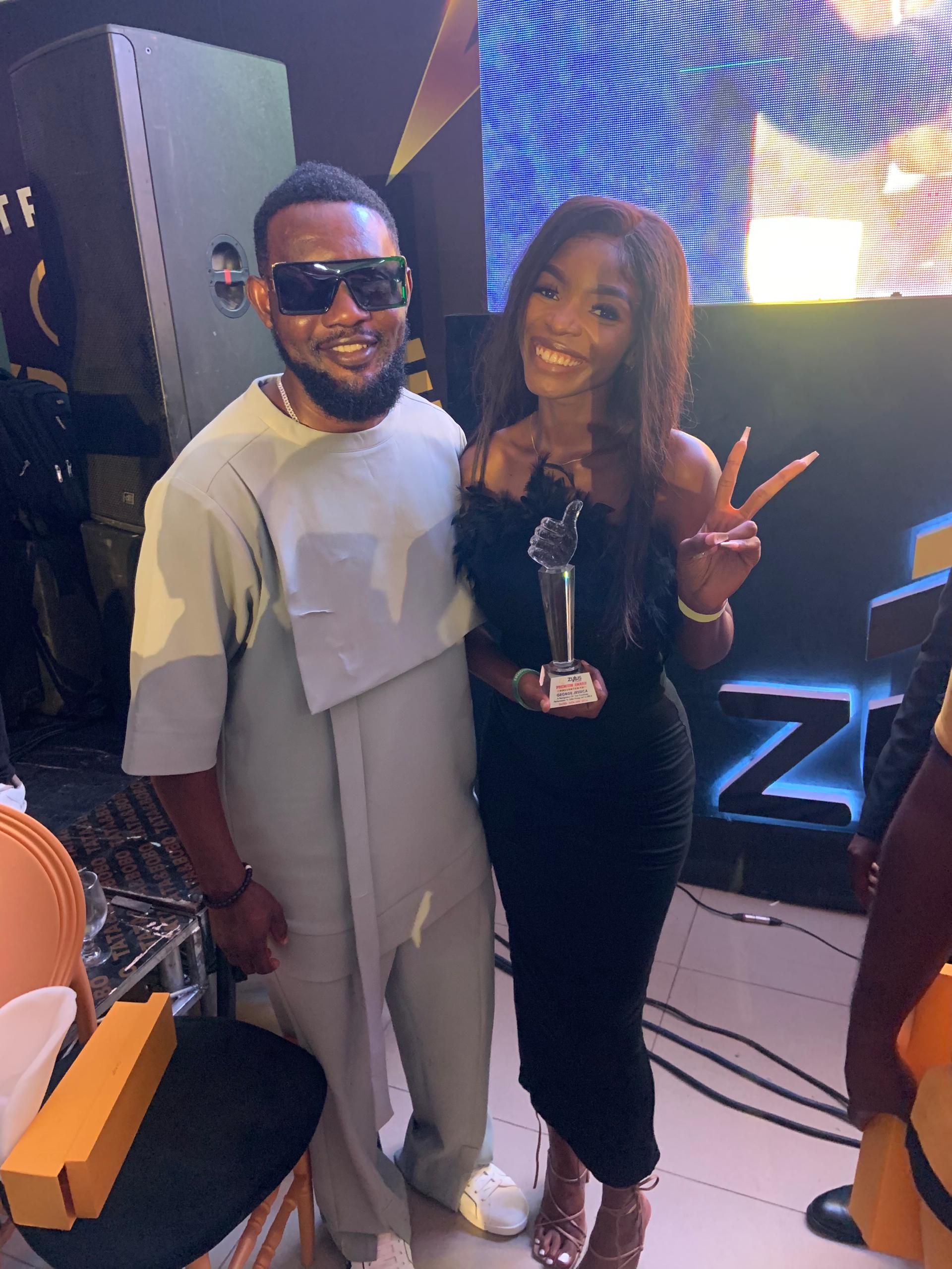 Customer Service Excellence