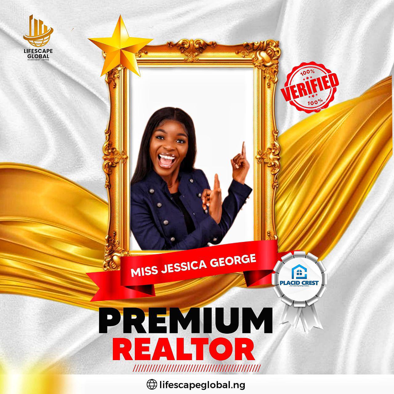 Top 10 Realtors in Lagos