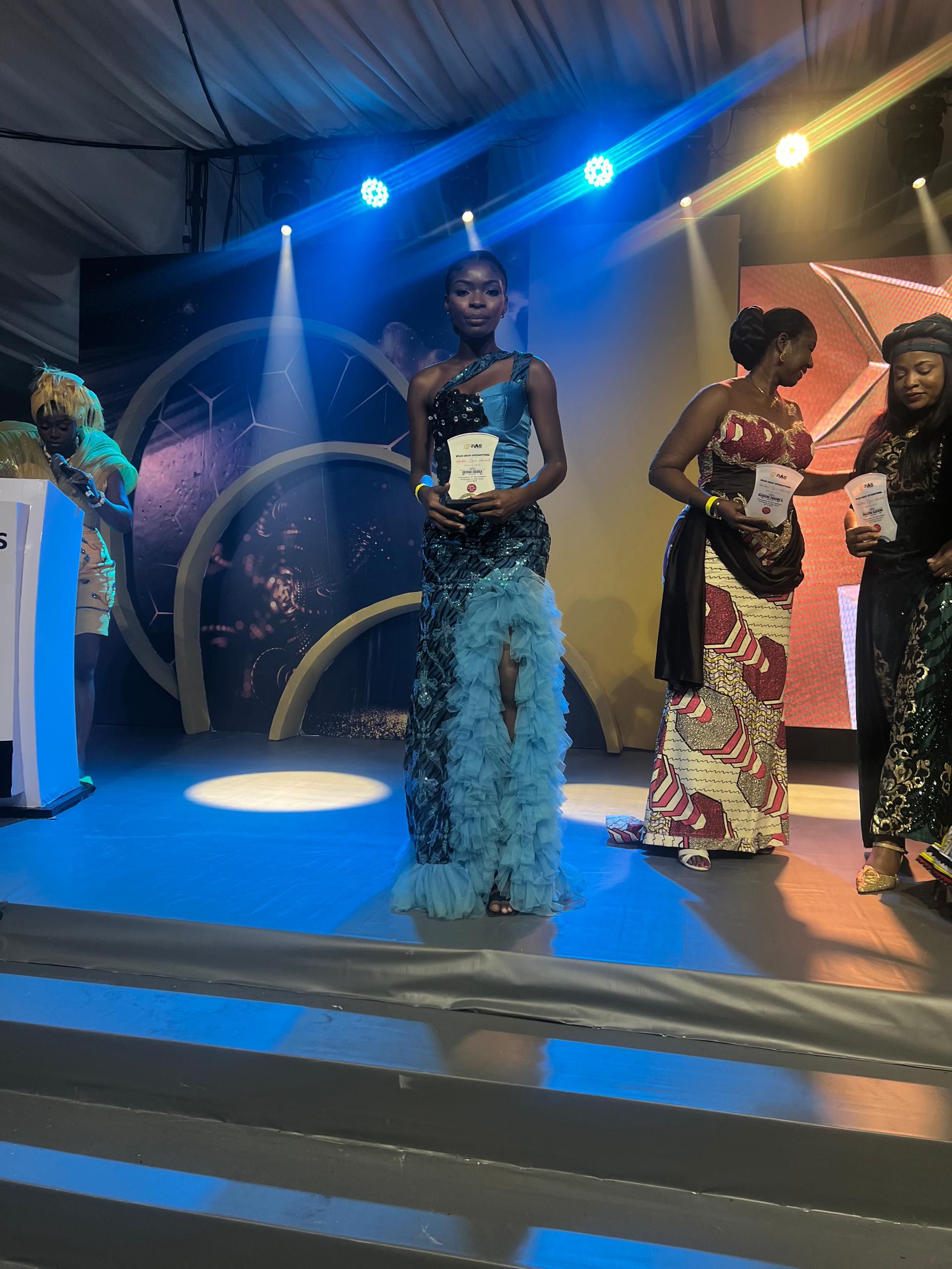 Best Property Consultant