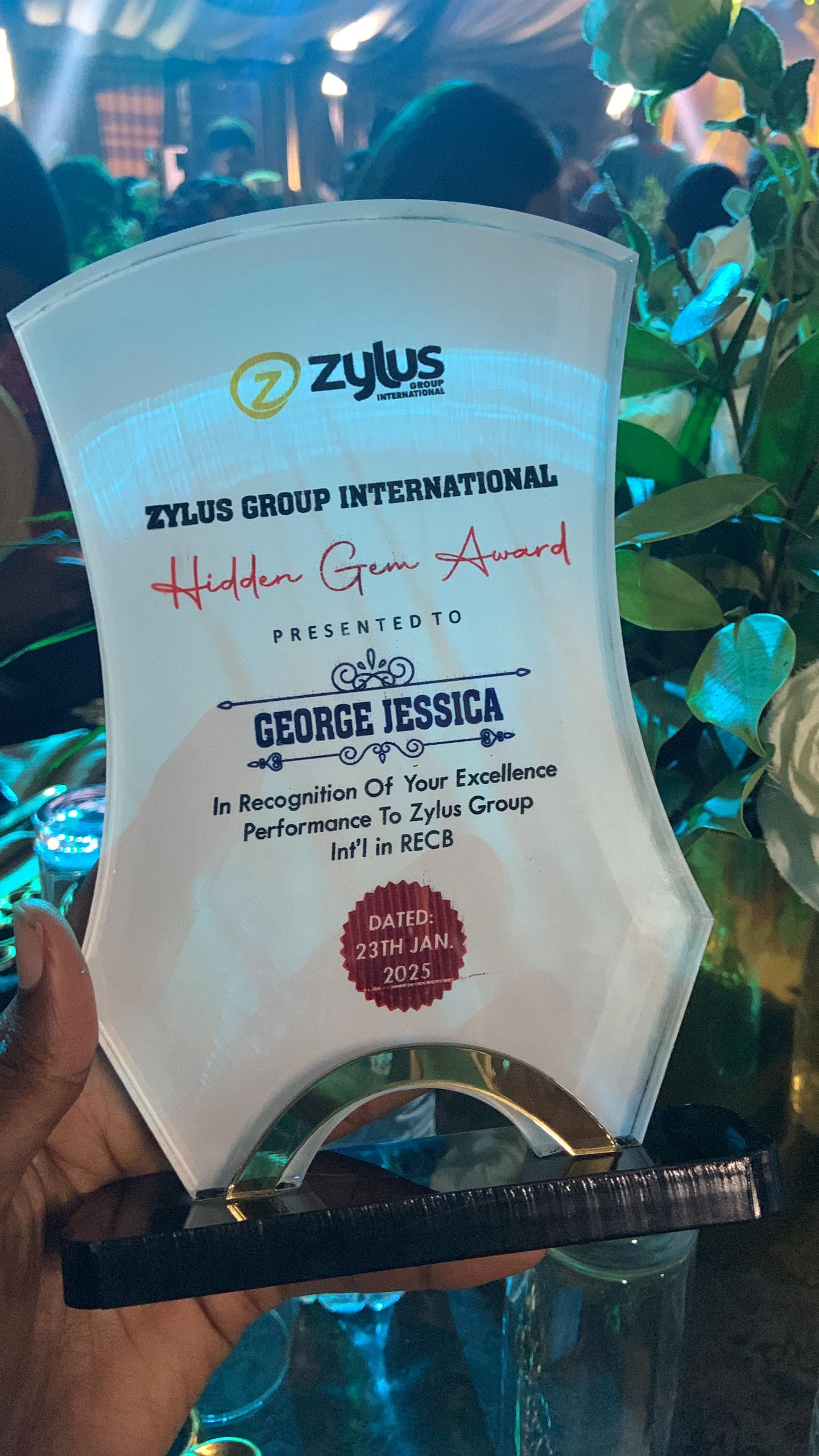 Digital Marketing Excellence