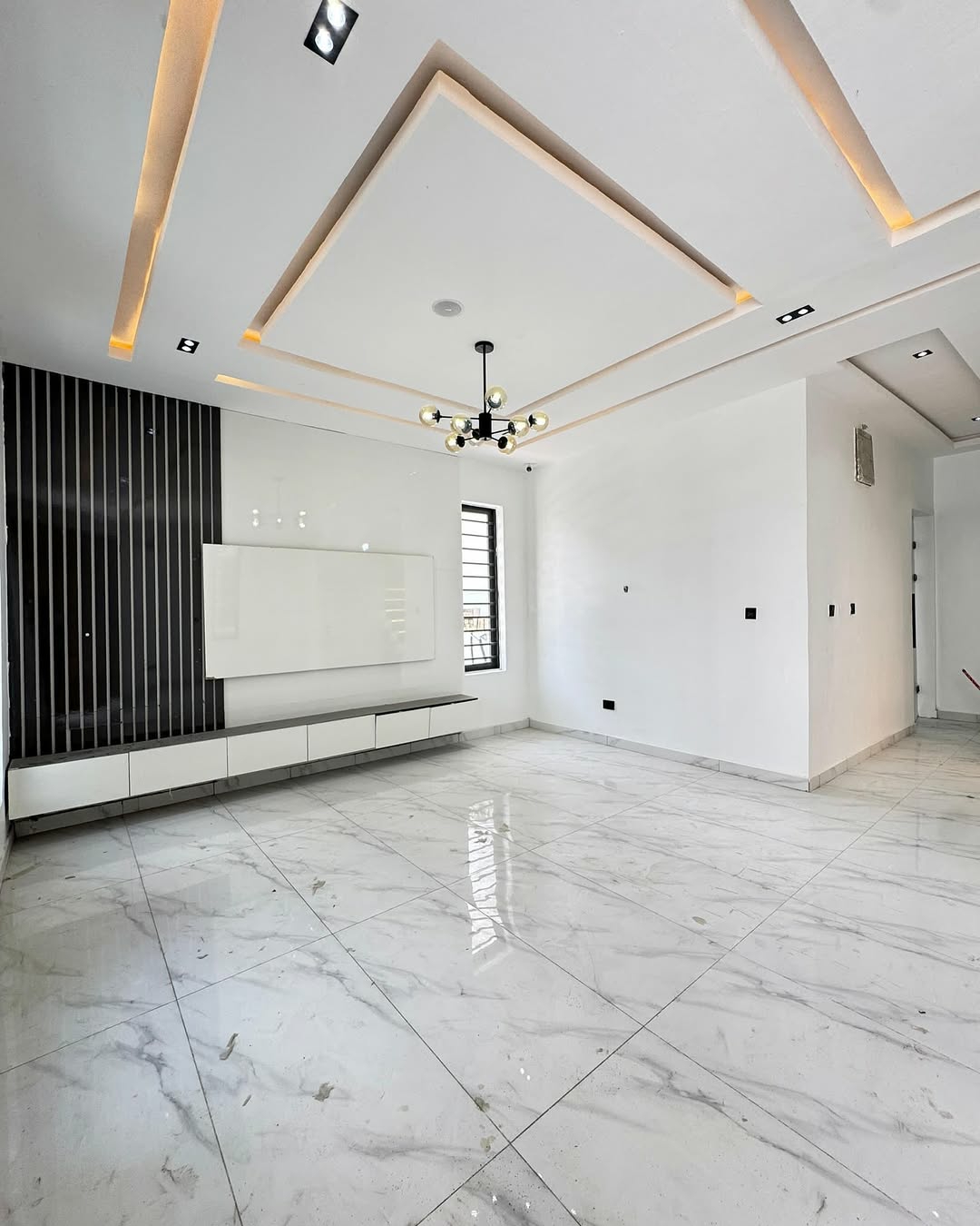 Your Landlady NG Services