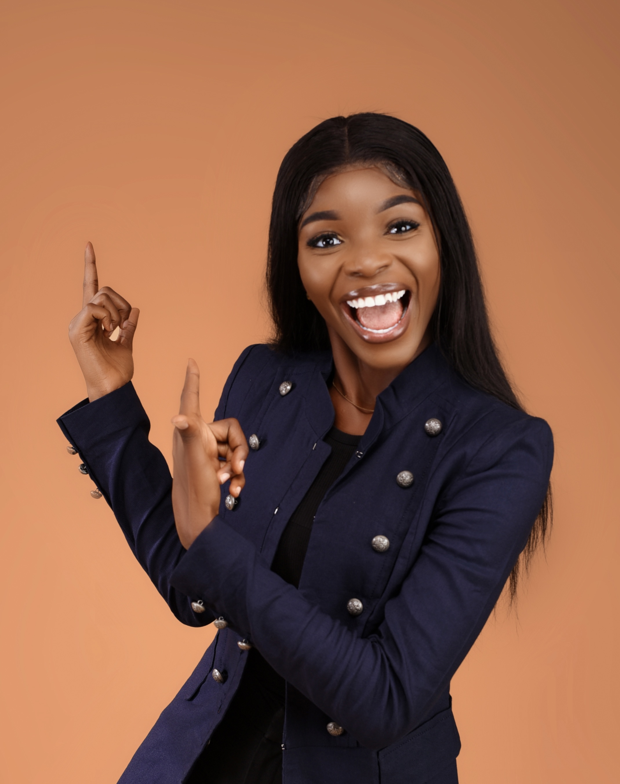 YourLandlady NG Services