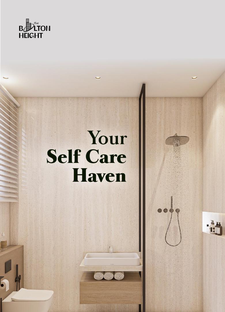 Luxury 2 bedroom Off-plan apartment in Lekki phase1., with 18months delivery timeline.  - Image 6