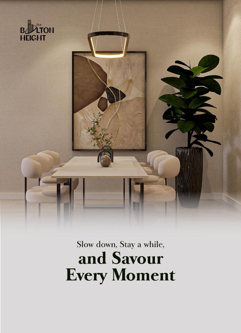 Luxury 2 bedroom Off-plan apartment in Lekki phase1., with 18months delivery timeline.  - Image 5