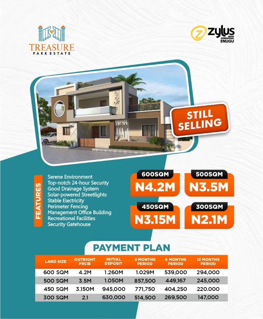 Government Allocation  - Image 2