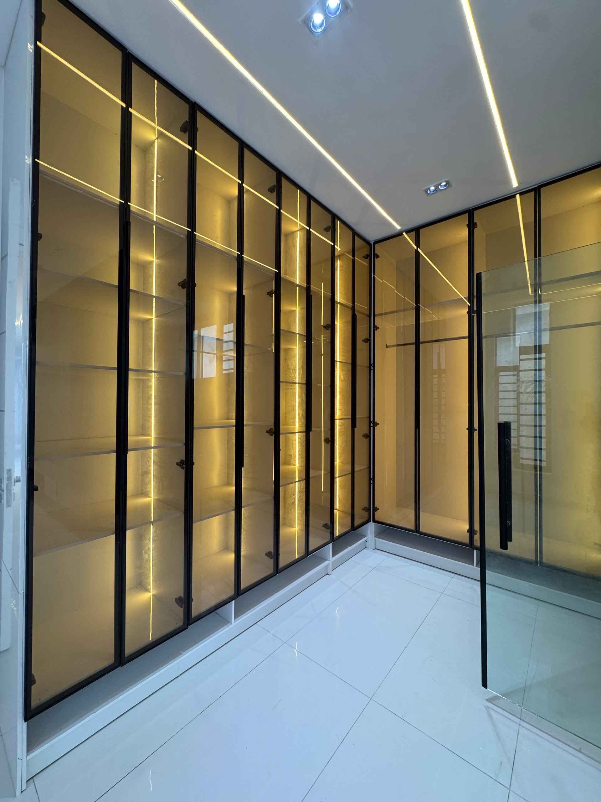 5 bedroom fully detached duplex with C of O title  - Image 6