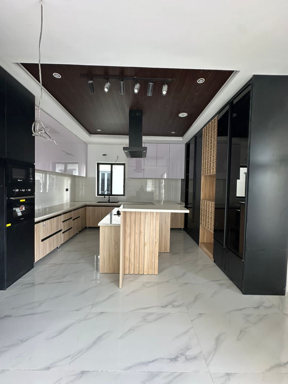 Governors consent - Image 8