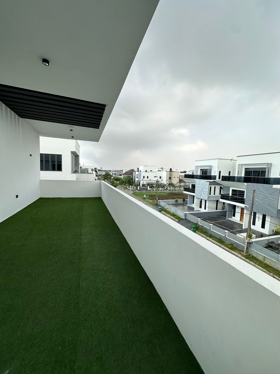 Governors consent - Image 9