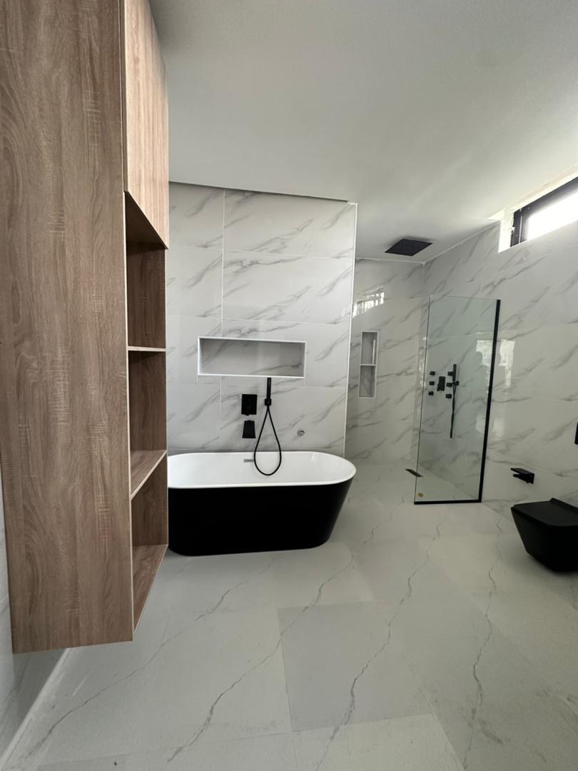 Governors consent - Image 6