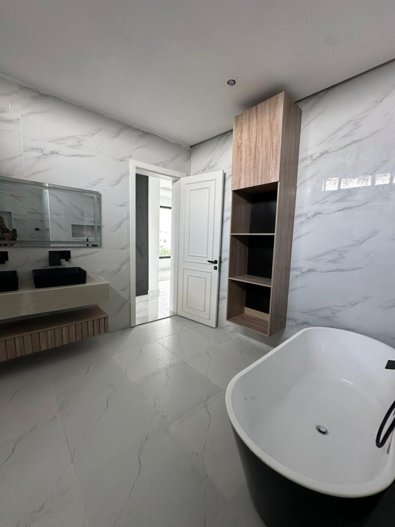 Governors consent - Image 4