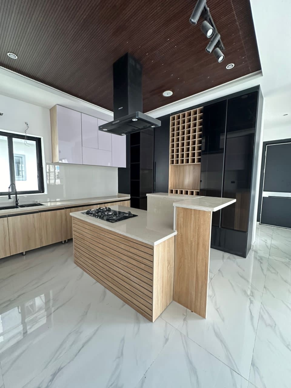 Governors consent - Image 7