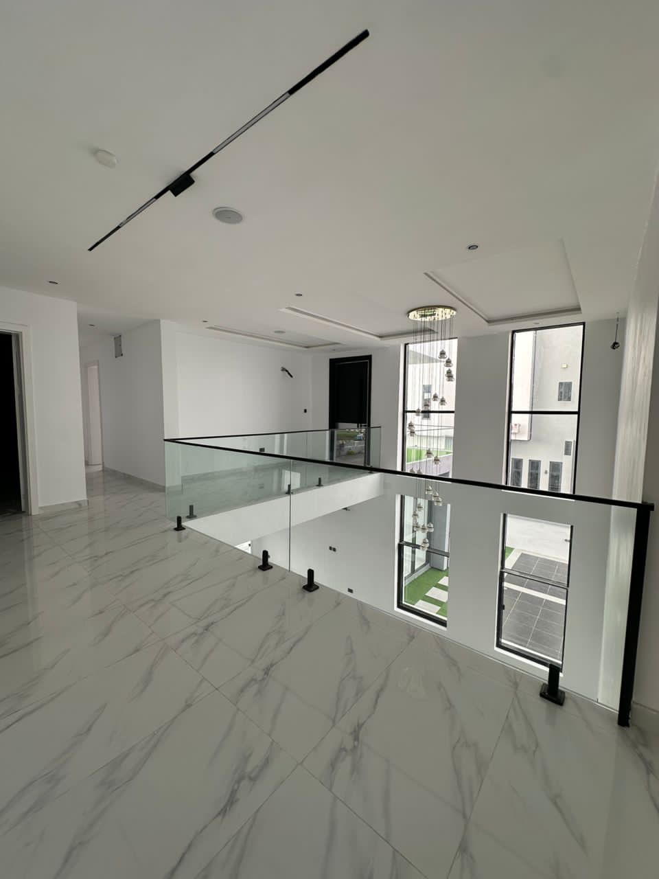 Governors consent - Image 3