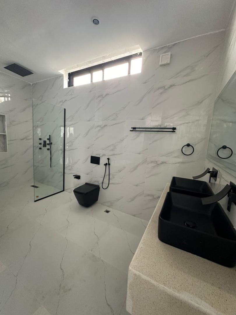 Governors consent - Image 5