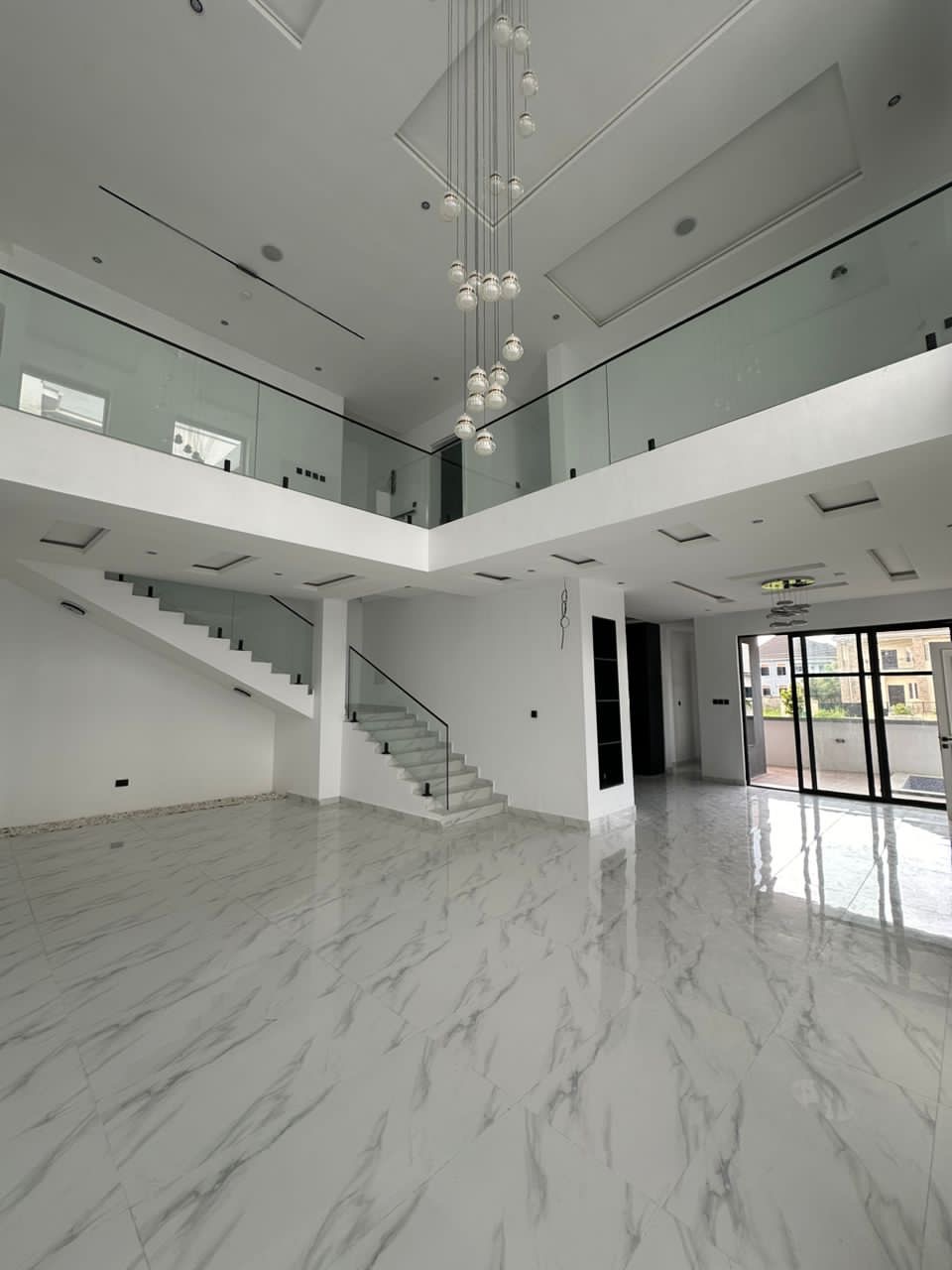 Governors consent - Image 2